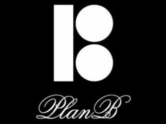 Plan B Skateboards Wallpaper Grindtv Profile 20b
