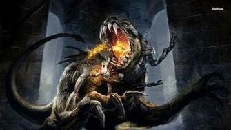 Games God Of War Kratos