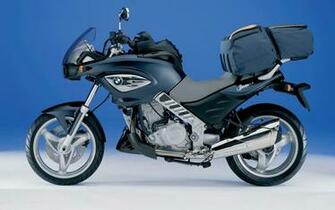 Bmw Motorcycles Wallpaper