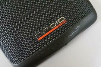 Droid Turbo Wallpaper Tech Gadget Central