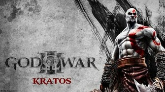 God Of War Wallpaper iPhone Gw11 Walleo Co