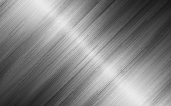 Steel Wallpaper On