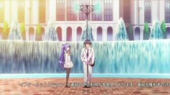 Anime Image For Bladedance Of Elementalers Seirei Tsukai