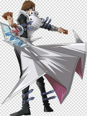 Seto Kaiba Yugi Mutou Yu Gi Oh Duel Links Joey Wheeler