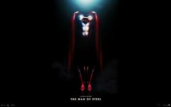 Superman Wallpaper Is A Hi Res For Pc Desktops Laptops