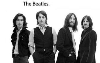 The Beatles HD Wallpaper Pictures Was