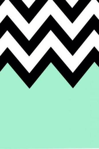 Chevron iPhone Background Wallpaper Background