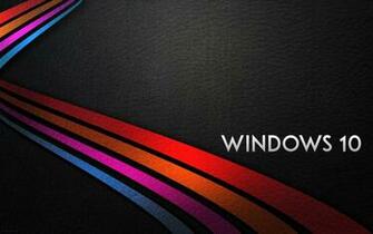 Windows Wallpaper