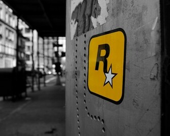 Rockstar Games Announces Collection Four In