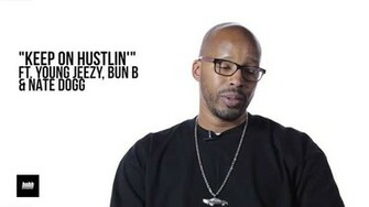Warren G Breaks Down Regulate Funk Era Ii Track By Rap