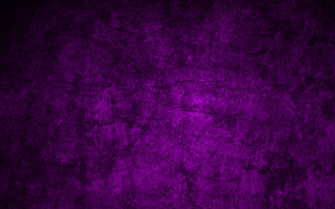 Violet Aesthetic Wallpaper