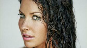 Evangeline Lilly