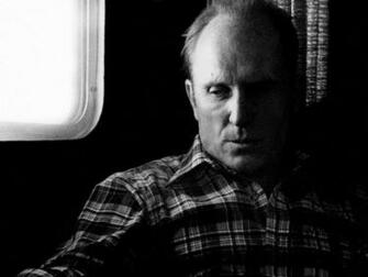 Robert Duvall HD Wallpaper 7wallpaper Net