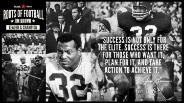 Jim Brown