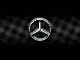 Mercedes Benz Wallpaper By Zeroxali