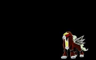 Pokemon Computer Wallpaper Desktop Background