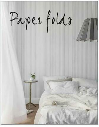 Drapery No Per Roll Front Collection At Eco Wallpaper