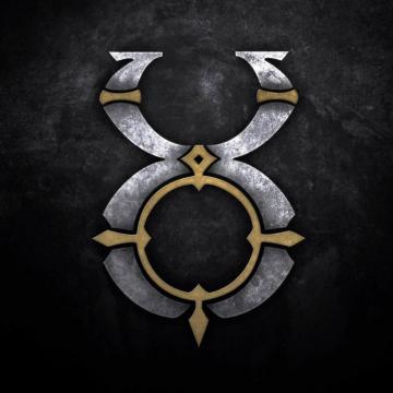 Ultima Online Ascension Home