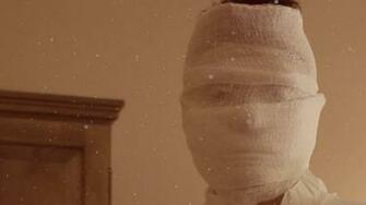 Oboyee Receives Santa Rosa Hour Film Project Awards Including