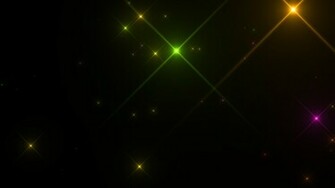 Dark Star Wallpaper