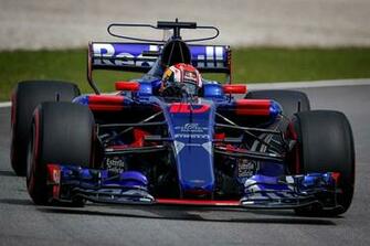 Pierre Gasly I D Say We Can Be Satisfied With The Result