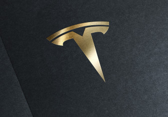 Tesla Tsla Gets Pt Hike From New Street Research To With 5m