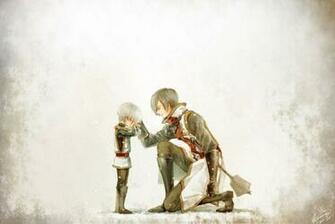 Dragon Nest Wallpaper