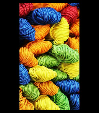 Colored Yarn HD Wallpaper For Your Mobile Phone Spliffmobile