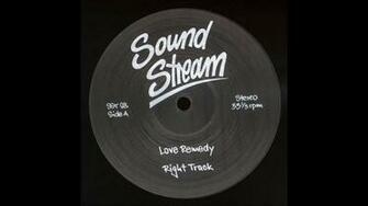 Soundstream New