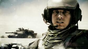 Battlefield Wallpaper Screenshots Game HD Desktop