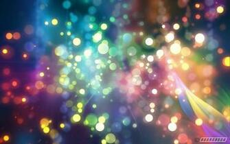 Magical Wallpaper On