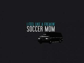Pictures Funny Quotes Spn Supernatural Wallpaper With