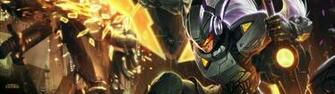 Project Five New Skins Overdrive Animation Icons Bundles And