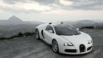 Sports Cars HD Wallpaper Wallpaper55 Best
