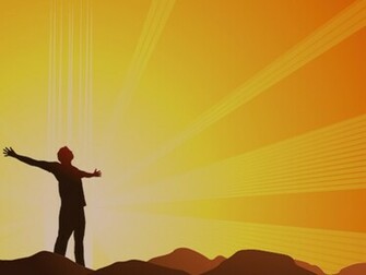 Youth Praise And Worship Background Photos Good Pix Gallery