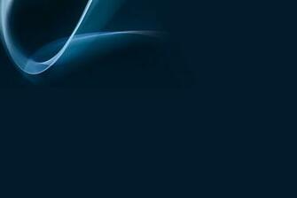 Official Microsoft Silverlight Wallpaper Released By