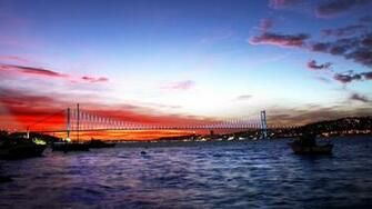 Turkey Wallpaper Best