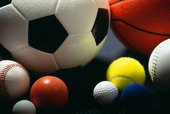 Sports Background Jpg Oct 69k