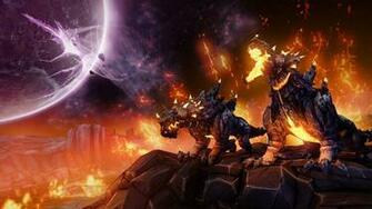 Pre Borderlands The Sequel Is A Low Gravity Ballet Of Combat