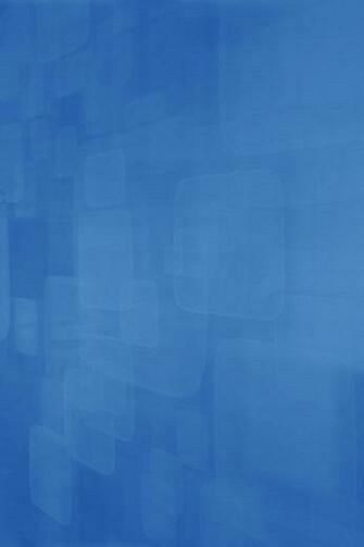 Compaq Light Blue iPhone Wallpaper