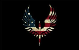 Related Pictures American Flag iPhone Wallpaper