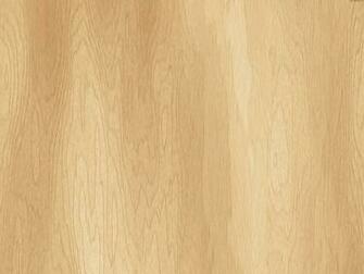 Light Wooden Background Psdgraphics