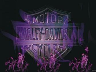 Harley Davidson Wallpaper And Screensavers Live Chat By