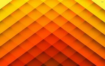 Autumn Colors Wallpaper Digital Art