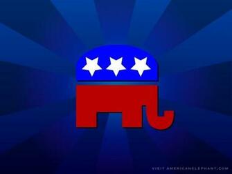 Gop Wallpaper