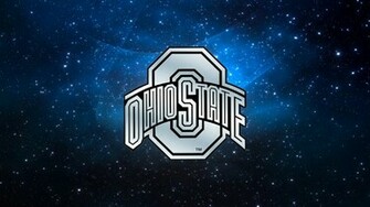 Osu Desktop Wallpaper Ohio State Football