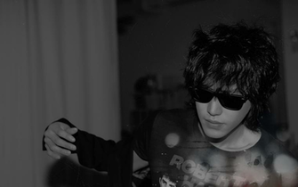 Kyuhyun Super Junior Wallpaper