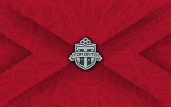 Toronto Fc Wallpaper Tfc