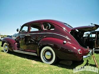 Old School Lowriders Lowrider