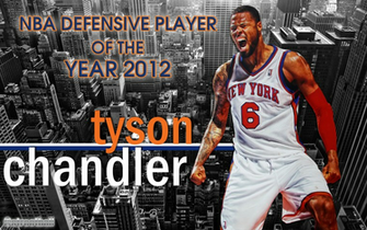 New York Knicks Desktop Image Wallpaper
